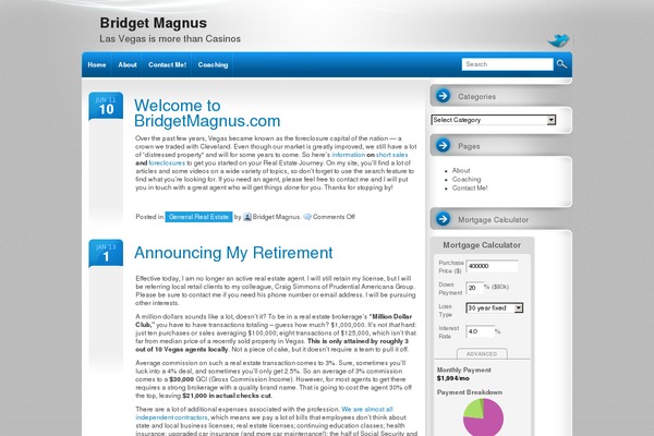 Site using Sheknows-infuse plugin