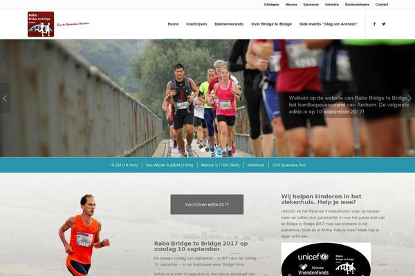 Site using Social-board plugin