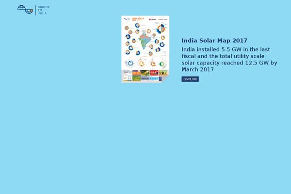 Site using Bs-animate-on-scroll-main plugin