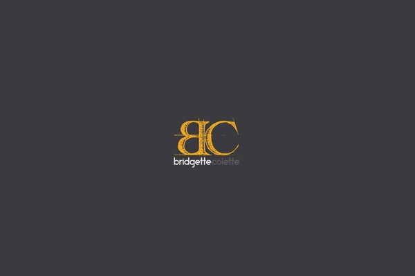 bridgettecolette.com site used TORANJ