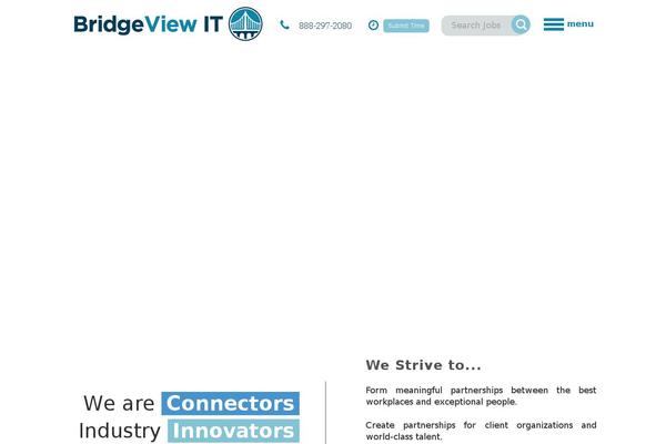 Site using Autocomplete plugin