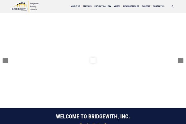 Rttheme19-child theme site design template sample