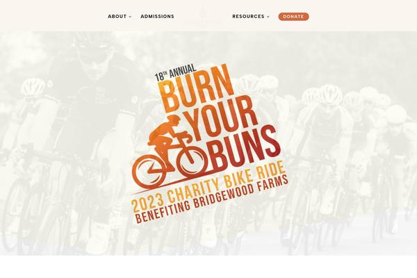 Site using Constant-contact-forms plugin