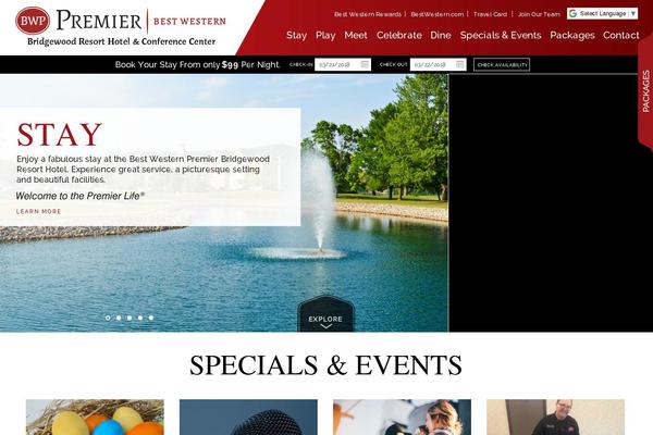 Site using Traction-external-links-speed-bump plugin