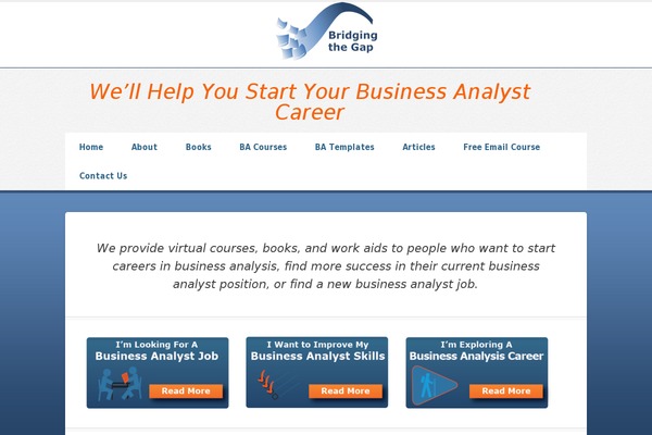 Astra theme site design template sample