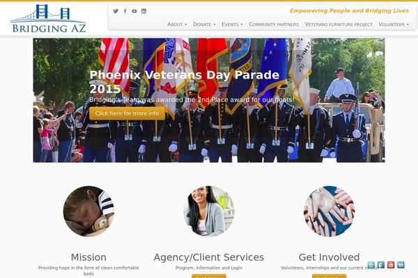Site using Amazon-wishlist-widget plugin