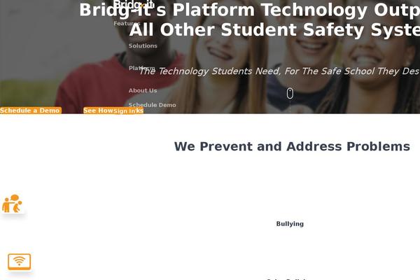 Site using jupdf pdf viewer plugin