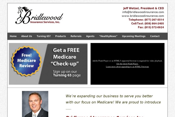 Builder-Essence-White-Builder-Custom WordPress theme, websites list used Builder-Essence-White-Builder-Custom theme Builder-Essence-White-Builder-Custom theme websites examples