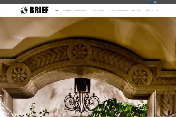 Site using WP Datepicker plugin