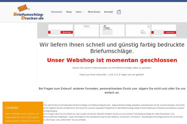 Site using Fancy-product-designer plugin
