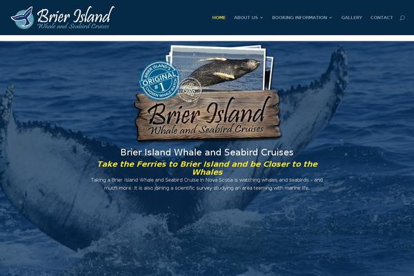 Site using WP Simple Pay Lite for Stripe plugin