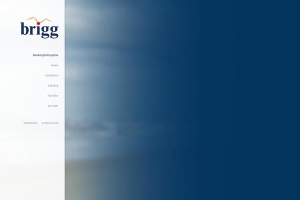 Site using Page-flip-image-gallery plugin