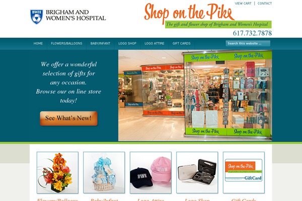 Site using Woocommerce-cart-add-ons plugin