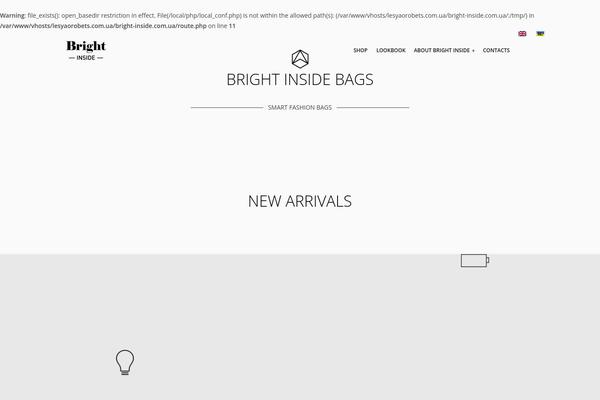 Site using Capital-shortcodes plugin