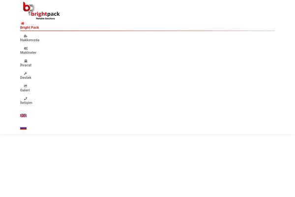 Site using Mega_main_extensions-iel plugin