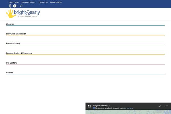 Site using Ultimate-carousel-for-visual-composer plugin