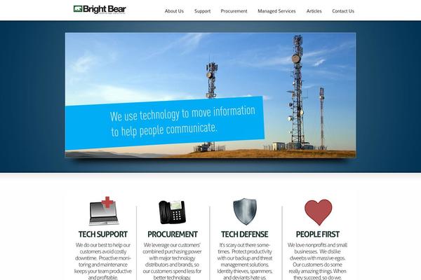 Striking theme site design template sample