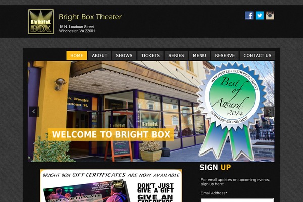 Site using Freemius-premium plugin
