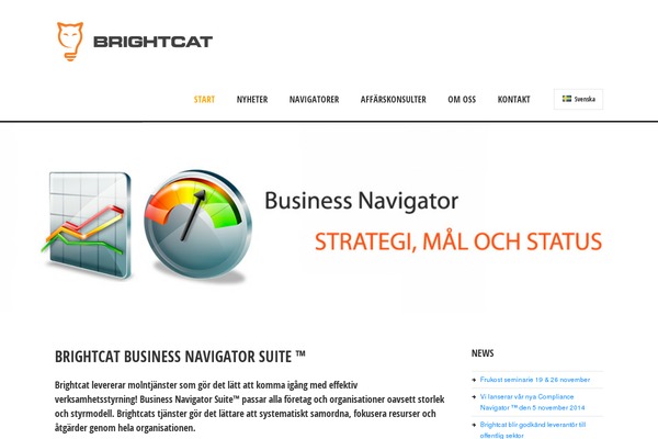 Site using Ait-languages plugin