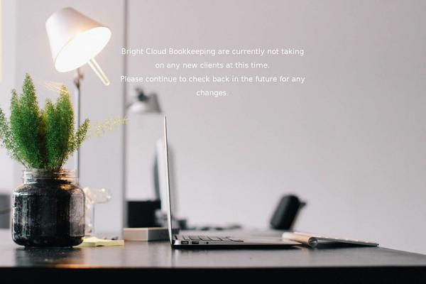 Site using Ultimate-branding plugin