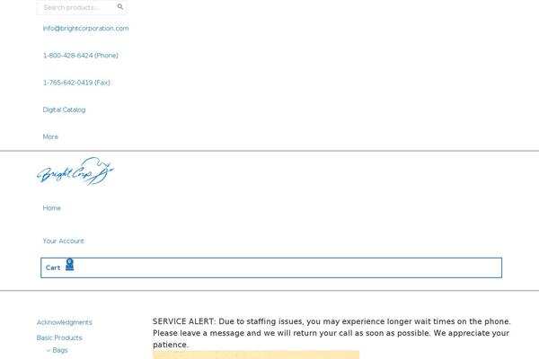 Site using Woocommerce-gateway-authorize-net-cim plugin