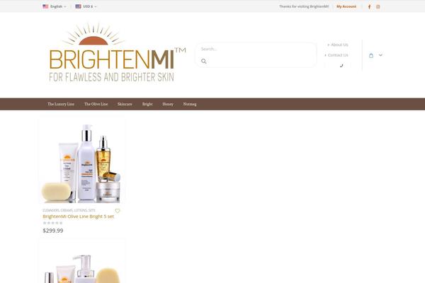 Site using WooCommerce Currency Switcher plugin