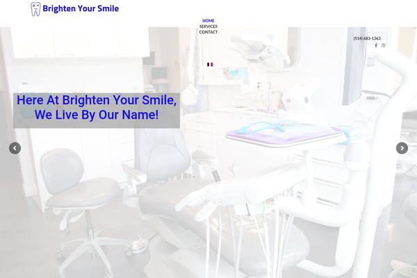 WoodMart theme site design template sample