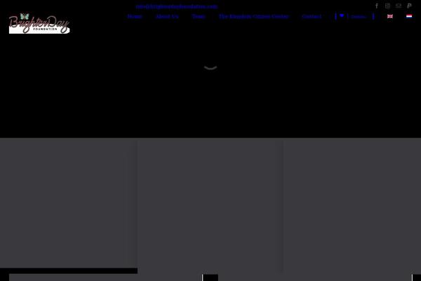 Site using Zilla-shortcodes-1.2 plugin