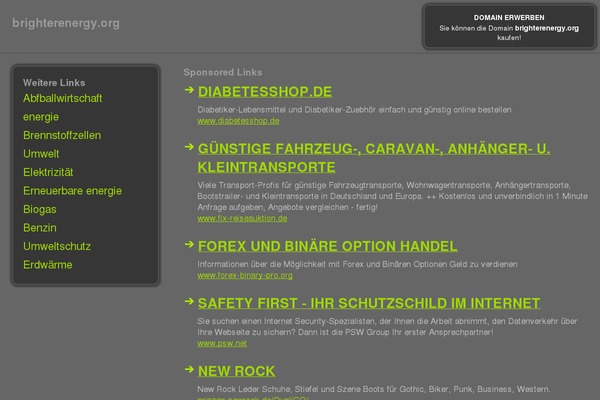 LaunchPad theme site design template sample