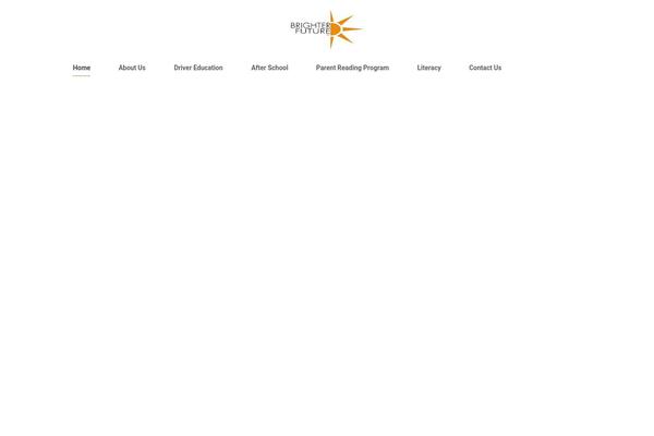 Farmvilla-organic-theme theme site design template sample