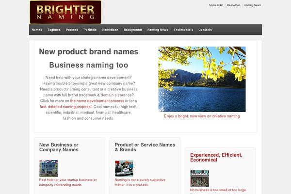 Responsive-child-theme theme site design template sample