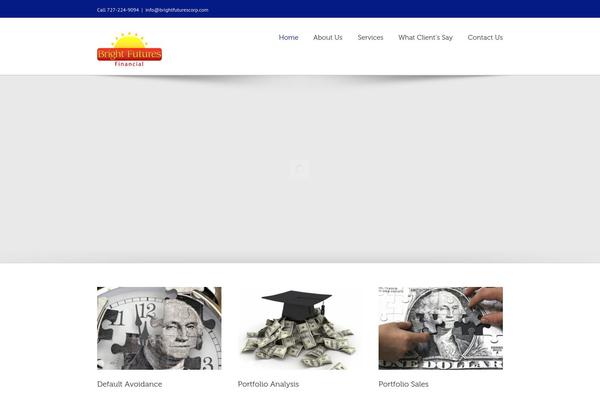 Site using Cforms146 plugin