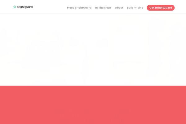 Site using Bootstrap for Contact Form 7 plugin