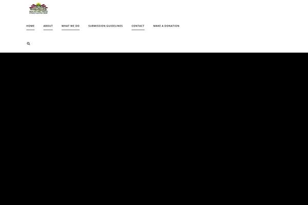 H-code theme site design template sample