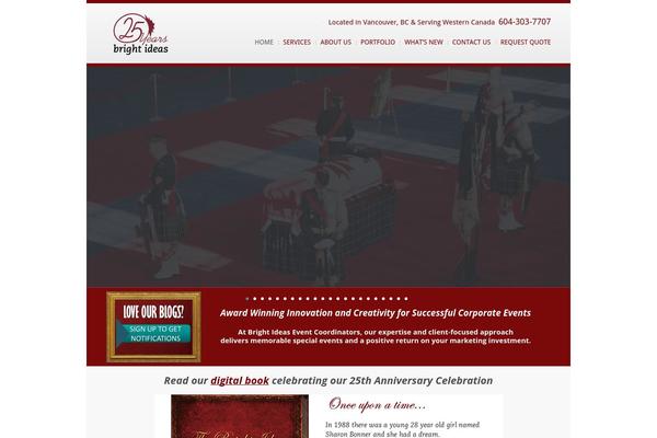 Site using Wp-copy-protect-with-color-design plugin