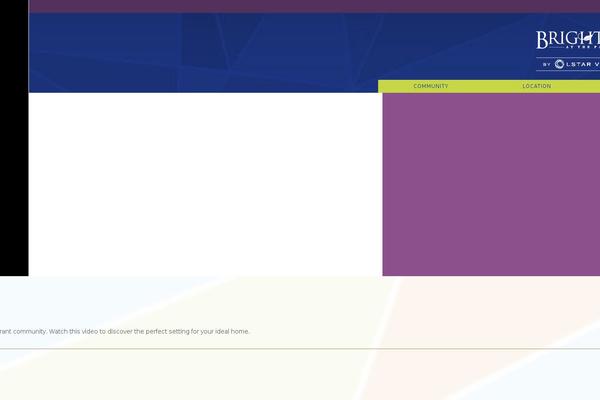 Site using SlickNav Mobile Menu plugin