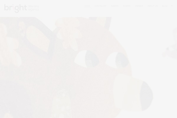 Oyster theme site design template sample