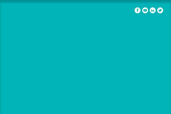 Versi theme site design template sample