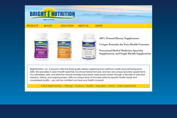 Site using Browser Specific CSS plugin