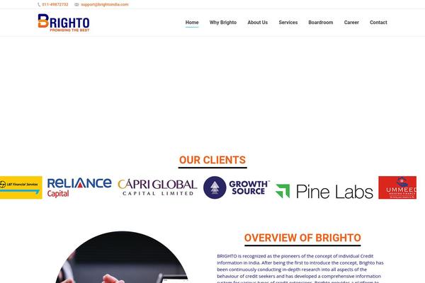 Site using WP Content Copy Protection & No Right Click plugin