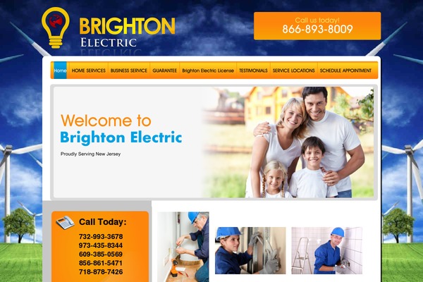 Site using Opening-hours plugin