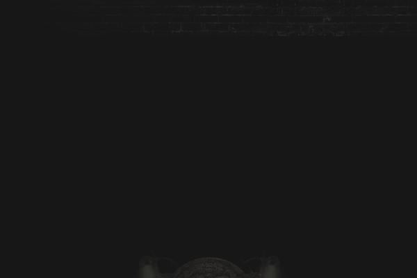 Motoblog-child theme site design template sample