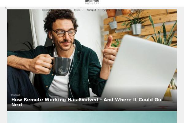 Site using Reviewer plugin