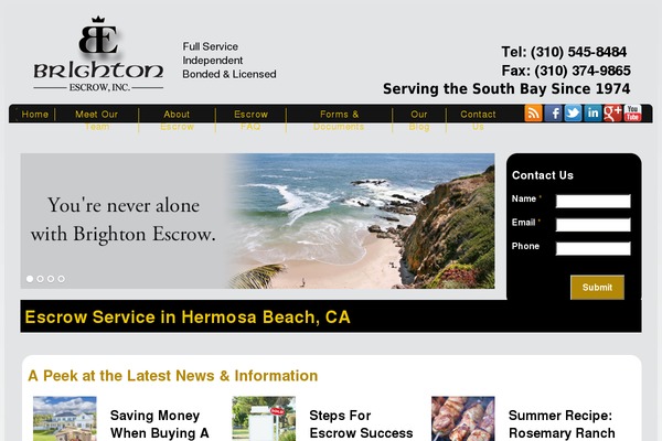 sphere-child theme websites examples