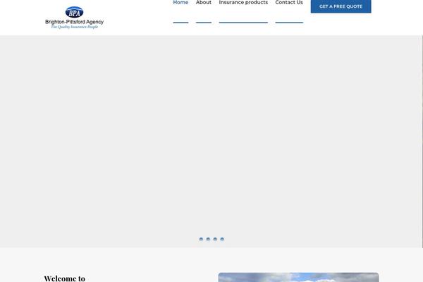 Site using Continuous Image Carousel With Lightbox plugin