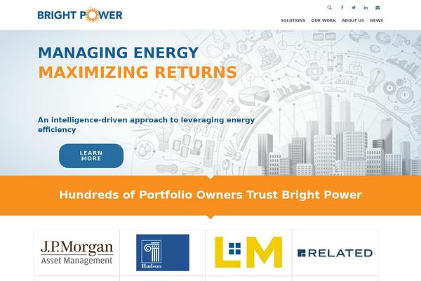 elite_child theme websites examples