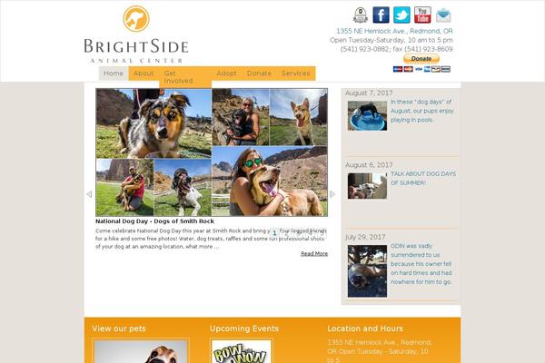 Site using Js_composer_manawa plugin