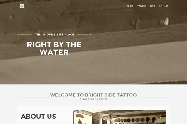 Site using Alamak_plugin plugin