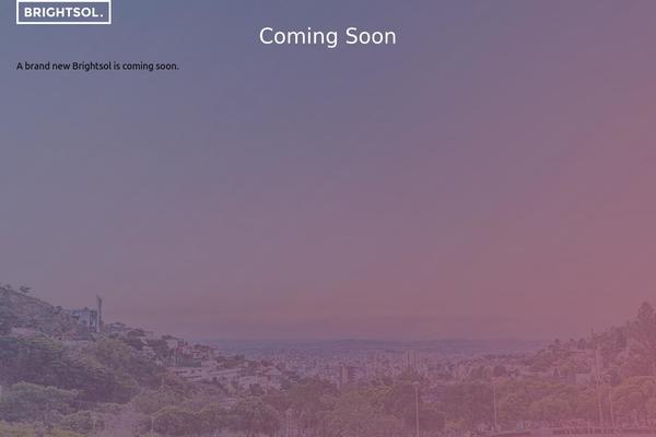 Site using Surecart plugin
