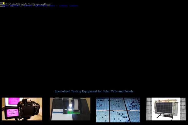 Total-child-theme theme site design template sample